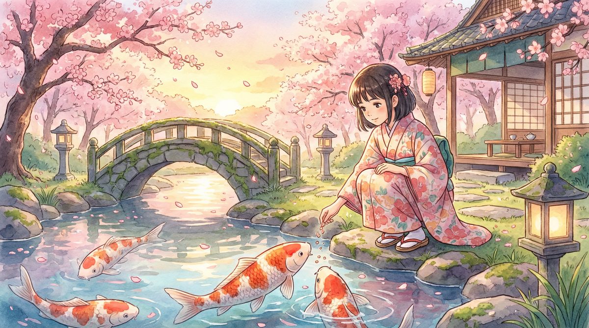 蜜芽