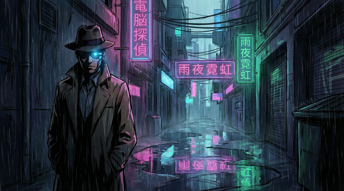 蜜芽